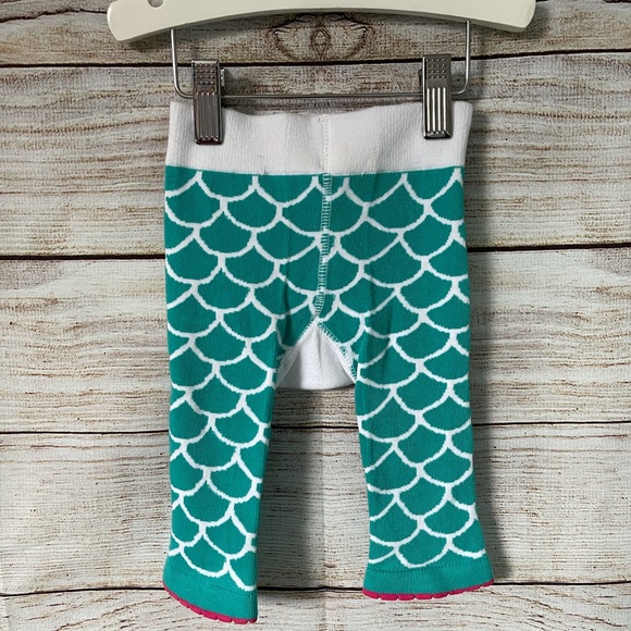 Izzy And Owie Leggings - Picture 4 of 4